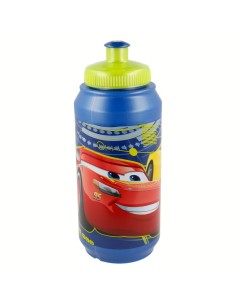 Borraccia sport classica 430 Ml. Cars