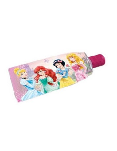 Astuccio tubetto dentifricio con temperino...