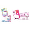 Biglietto auguri medio Hello Kitty assortito