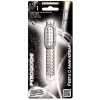 Candela flumbè con numero strass - Nr. 0