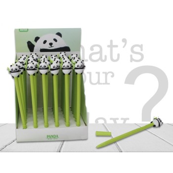 Penna "Panda"
