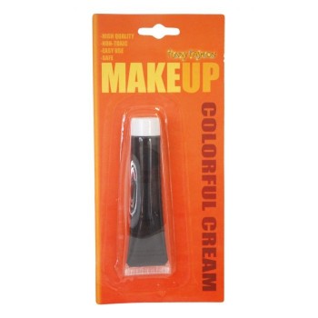 Make Up Cerone Nero 28 Gr.