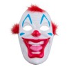 Maschera Clown Horror
