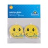 Mini labirinto smile - Blister 2 pezzi