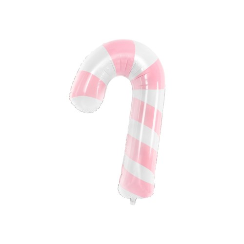 Palloncino mylar "Candy" Cm. 46x74