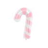 Palloncino mylar "Candy" Cm. 46x74