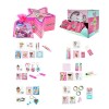 Stella grande pvc con sorprese Stationery Lol Surprise