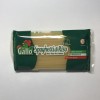 Magnete da collezione 3D Grandi Marchi - Spaghetti di riso Gallo