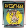 Perizoma sexy umoristico - Antistress