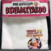 Boxer uomo elasticizzato sexy umoristico - Dinamitardo