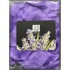Petali profumati lilla "Lavanda" - Confezione 100 pezzi