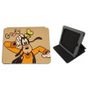 Porta Ipad 2/3 ecopelle Pippo