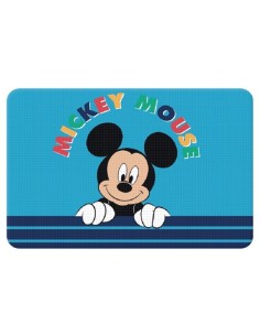 Tovaglietta americana pvc ripiegabile Cm. 30x44 Topolino