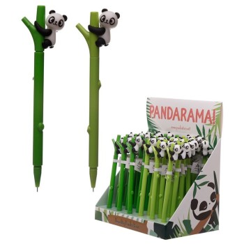 Penna 3D Panda