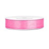 Nastro Raso Satin 12mm/25metri - Pink