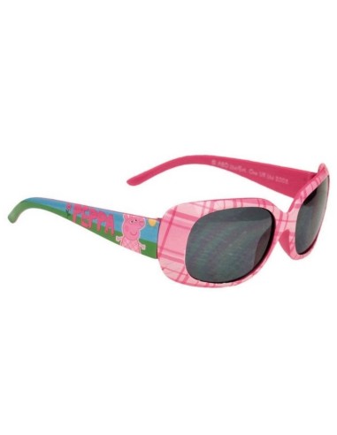 Occhiali da sole deluxe Peppa Pig