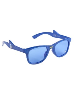 Occhiali da sole Premium – Sonic 2
