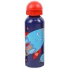 Set regalo con borraccia alluminio 500 ML e portapranzo - Spazio