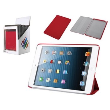 Cover custodia per Ipad 2/3/4 colorata