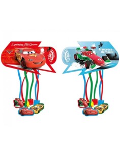 Pignatta Cars