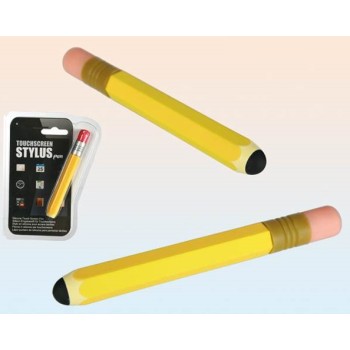 Matitone per touchscreen Cm. 12