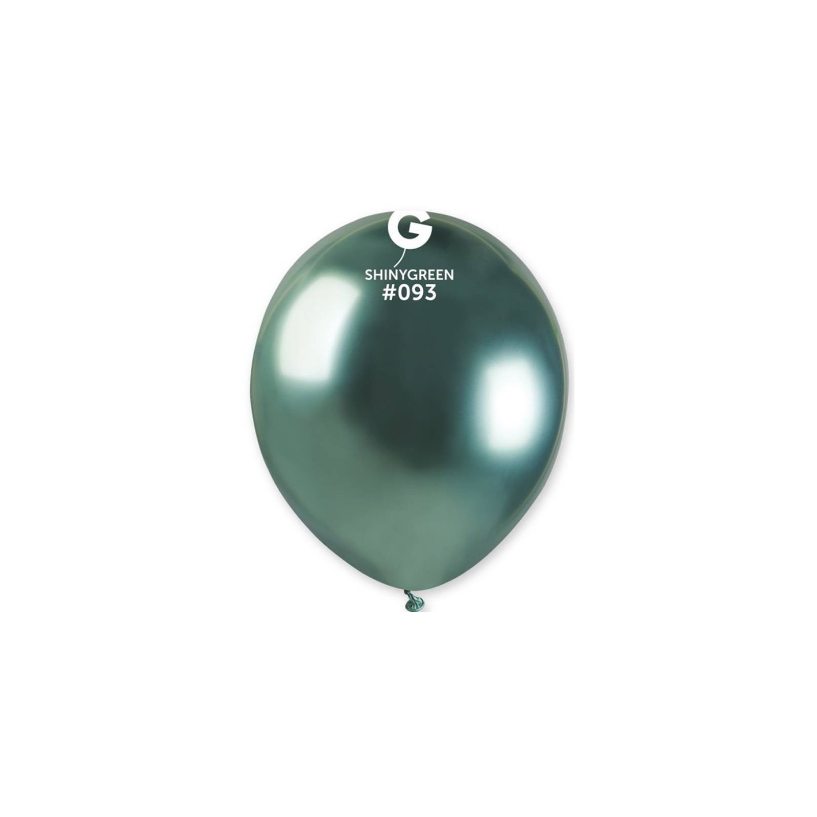 Parafango Cromato 80mm Per Biciclette Lowrider Cruiser 20'' &ndash; Stile Classico Balloon
