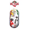 Mini mouse ottico USB Las Vegas Jolly