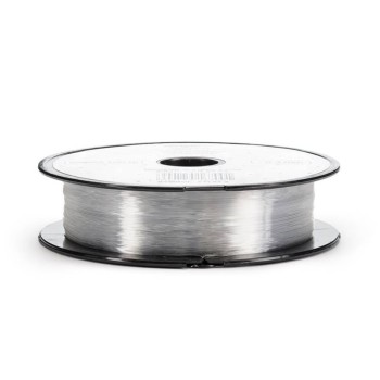 Filo di nylon 0,3 mm 100 lm