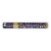Cannone Sparacoriandoli Superior Cm. 40 Multicolor