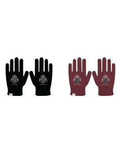 Guanti magici Harry Potter - Colori assortiti