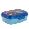 Portapranzo plastica classico - Stitch