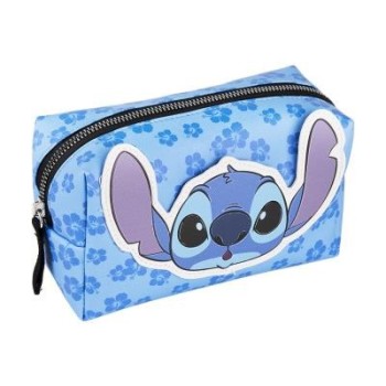 Pochette necesser Cm. 17x10x7 Stitch