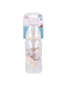 Biberon plastica 0% BPA «+0 Mesi» – Disney classic