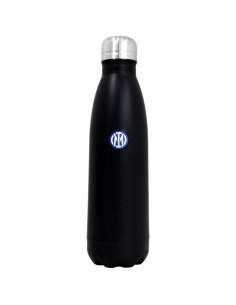 Borraccia termica thermos 500 ML - FC Inter