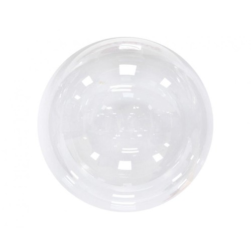 Palloncino Bubble Acqua Balloon 24"