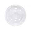 Palloncino Bubble Acqua Balloon 24"