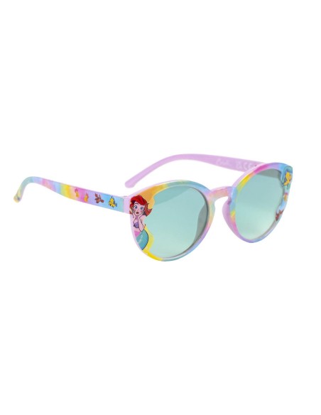Occhiali da sole premium Sirenetta