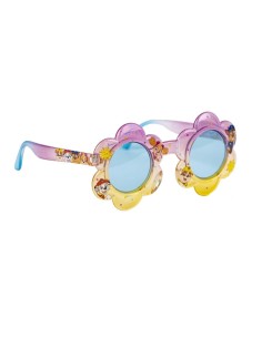 Occhiali da sole premium Paw Patrol Skye 2