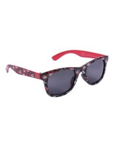 Occhiali da sole premium - Harry Potter 2