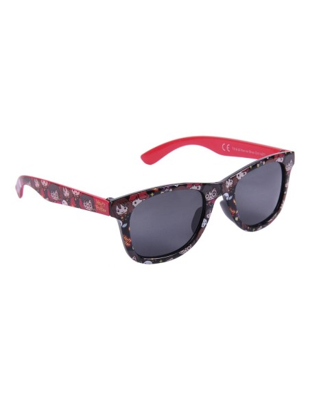 Occhiali da sole premium - Harry Potter
