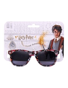 Occhiali da sole premium - Harry Potter