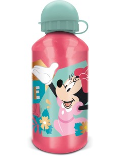 Borraccia alluminio 560 ML - Minnie