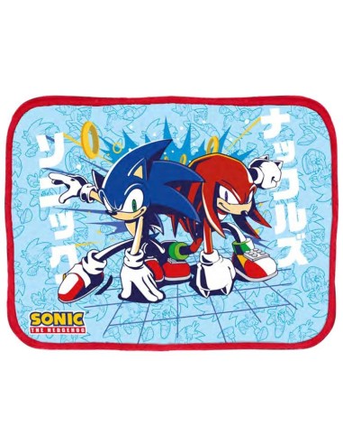 Tovaglietta americana tessuto poliestere Cm. 30x40 - Sonic