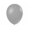 Palloncino lattice 11/12" Cm. 30 - Confezione 100 pz - Grigio
