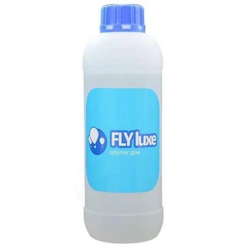 Flyluxe 0,85 L