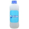 Flyluxe 0,85 L