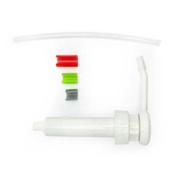 Flyluxe Kit Dispenser