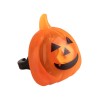 Anello zucca luminoso