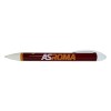 Penna classica plastica AS Roma
