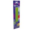 Scintilline mini verdi - Blister 10 pezzi